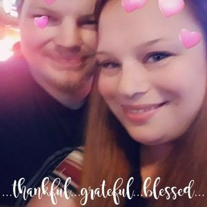 Meet your Posher, Teresa